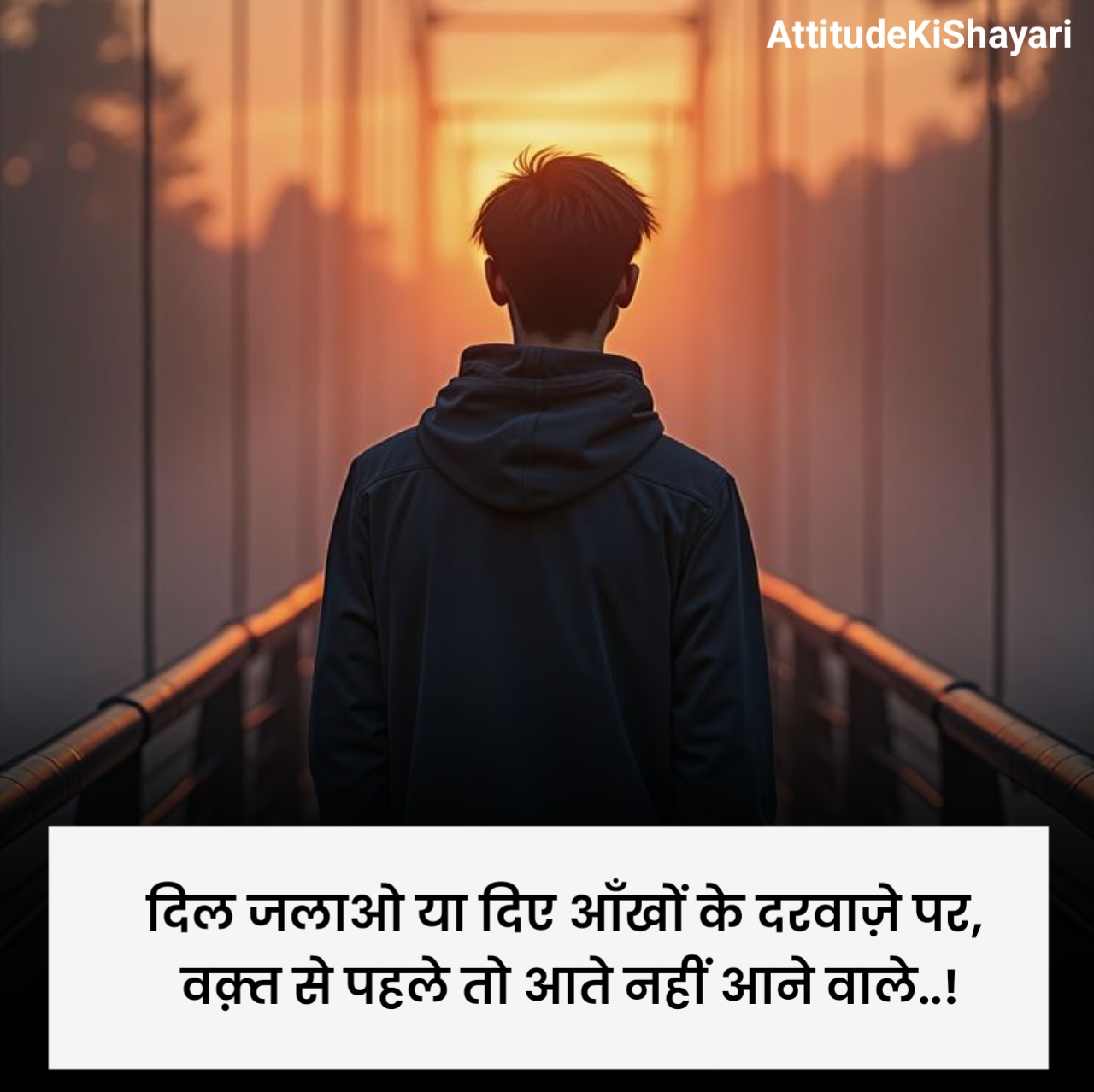 2 Line Intezaar Shayari