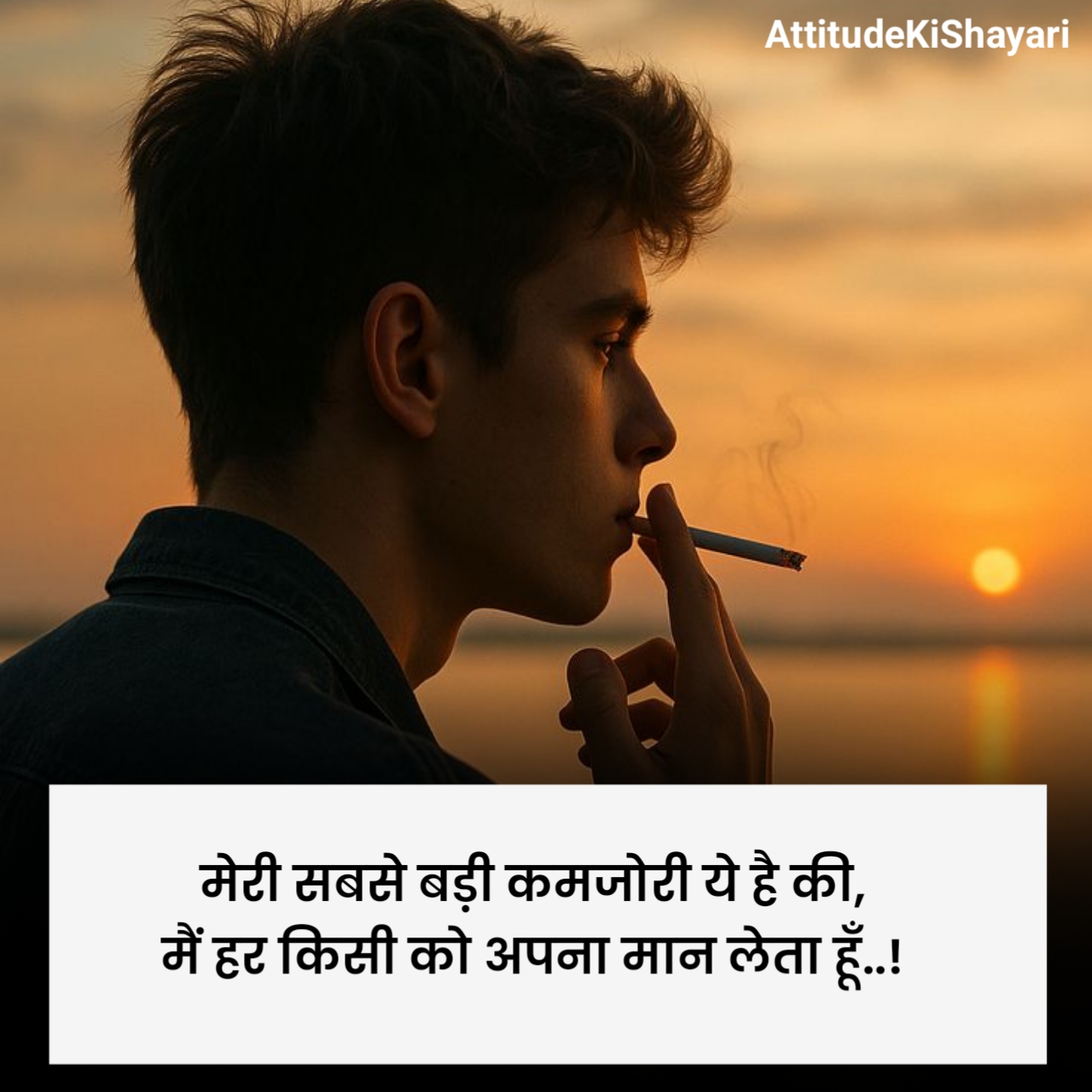 Matlabi Rishte Shayari in Hindi